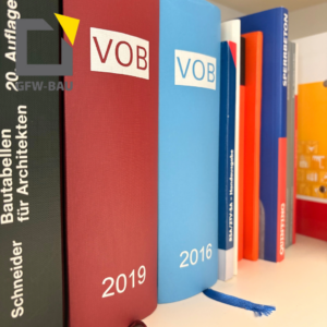 Neue Schwellenwerte 2026: Mehr EU-Verfahren, weniger Bürokratie bei kleinen Bauprojekten