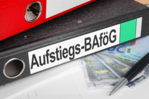 Aufstiegs-BAföG 2026: So finanzieren Sie Ihre Weiterbildung bei der GFW-BAU